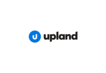 Freshers Job Vacancy - Software Engineer Job Opening at Upland