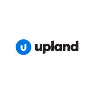Freshers Job Vacancy - Software Engineer Job Opening at Upland