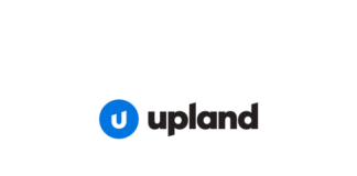 Freshers Job Vacancy - Software Engineer Job Opening at Upland