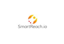 Fresher Jobs Vacancy - Software Development Engineer Job Opening at SmartReach.io
