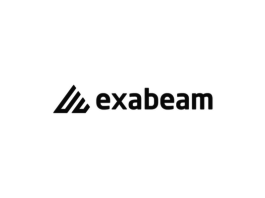 Internship Jobs Vacancy – Software Engineer Intern Job Opening At Exabeam
