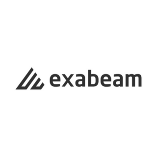 Internship Jobs Vacancy – Software Engineer Intern Job Opening At Exabeam
