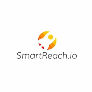 Fresher Jobs Vacancy - Software Development Engineer Job Opening at SmartReach.io