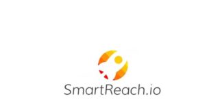 Fresher Jobs Vacancy - Software Development Engineer Job Opening at SmartReach.io