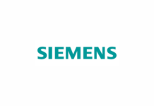 Freshers Jobs Vacancy - Trainee Job Opening at Siemens