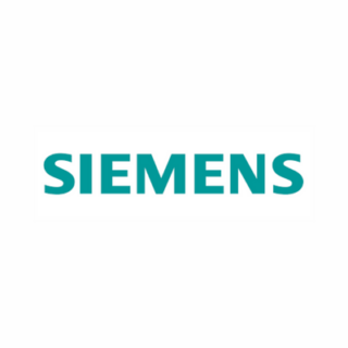 Junior Software Developer Job Opening at Siemens