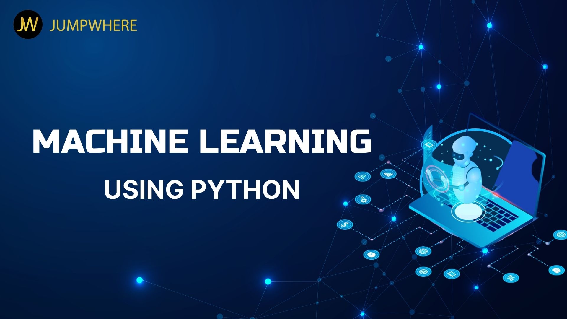 Udemy python store for machine learning