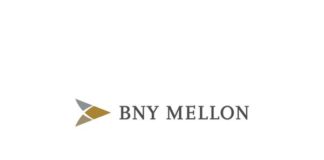 Fresher Jobs Vacancy – Software Developer Job Opening at BNY Mellon