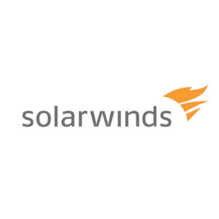 Internship Jobs Vacancy - Intern Job Opening at Solarwinds