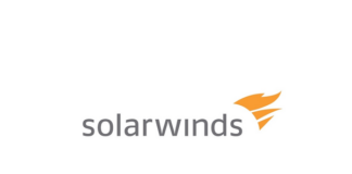 Internship Jobs Vacancy - Intern Job Opening at Solarwinds