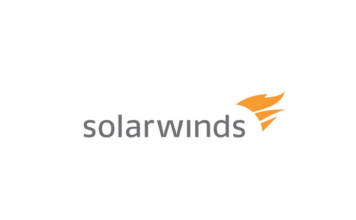 Internship Jobs Vacancy - Intern Job Opening at Solarwinds