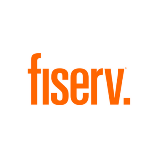 Freshers Jobs Vacancy – Java Developer Job Opening at Fiserv