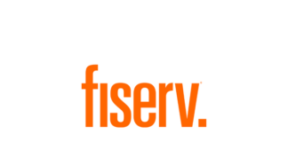Freshers Jobs Vacancy – Java Developer Job Opening at Fiserv