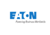 Experienced Jobs Vacancy – Associate Analyst Job Opening at Eaton