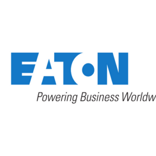 Freshers Jobs Vacancy – Associate Engineer Job Opening at Eaton