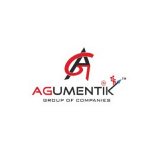 Fresher Jobs Vacancy - Full Stack Developer Job Opening at Agumentik
