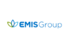 Fresher Jobs Vacancy - SDE Job Opening at EMIS Group