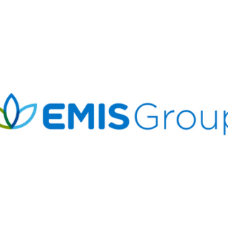 Fresher Jobs Vacancy - SDE Job Opening at EMIS Group