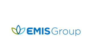Fresher Jobs Vacancy - SDE Job Opening at EMIS Group