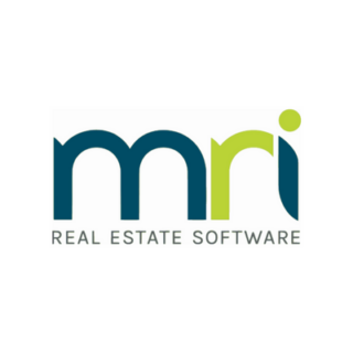 Fresher Jobs Vacancy – Data Engineer Job Opening at MRI