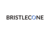 Fresher Jobs Vacancy – Software Engineer Job Opening at Bristlecone
