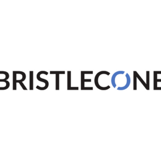 Fresher Jobs Vacancy – Software Engineer Job Opening at Bristlecone