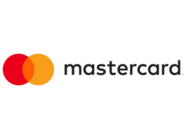 Freshers Jobs Vacancy - Software Engineer 1 Job Opening at MasterCard