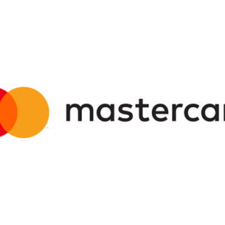 Explore Exciting Fresher & Experienced Roles at Mastercard