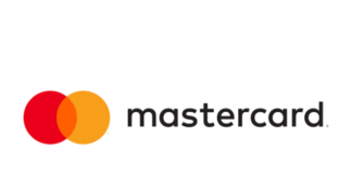 Freshers Jobs Vacancy - Software Engineer 1 Job Opening at MasterCard