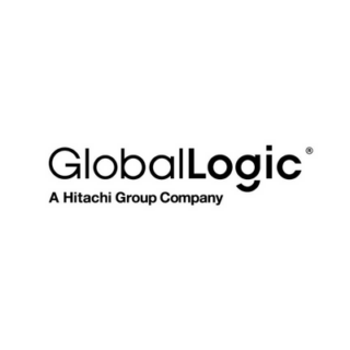 Explore Exciting Fresher & Experienced Roles at GlobalLogic
