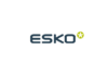Fresher Jobs Vacancy – QA Engineer Job Opening at Esko