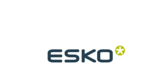Fresher Jobs Vacancy – QA Engineer Job Opening at Esko