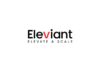Fresher Jobs Vacancy – Software Trainee Job Opening at Eleviant