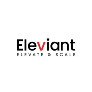 Fresher Jobs Vacancy – Software Trainee Job Opening at Eleviant