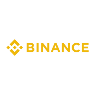 Internship Jobs Vacancy – Java Development Programme By Binance
