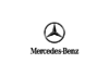 Internship Job Vacancy - Intern Job Opening at Mercedes Benz