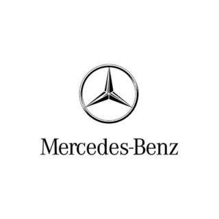 Explore Exciting Fresher & Experienced Roles at Mercedes Benz