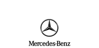 Internship Job Vacancy - Intern Job Opening at Mercedes Benz