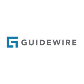 Explore Exciting Fresher & Experienced Roles at Guidewire
