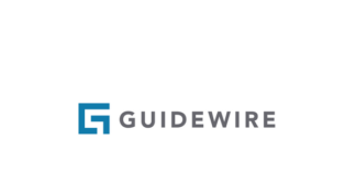 Internship Jobs Vacancy – Global IT Help Desk Intern Job Opening at Guidewire