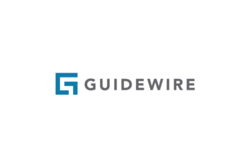 Internship Jobs Vacancy – Global IT Help Desk Intern Job Opening at Guidewire