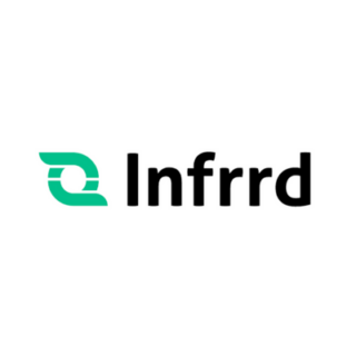 Freshers Job Vacancy – QA Trainee Engineer Job Opening at Infrrd