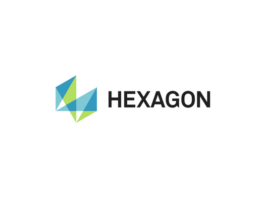 Freshers Jobs Vacancy – Software Engineer Job Opening at Hexagon