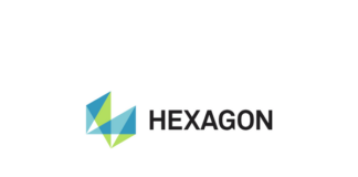 Freshers Jobs Vacancy – Software Engineer Job Opening at Hexagon