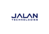 Freshers Job Vacancy - Software Engineer Job Opening at Jalan Technologies