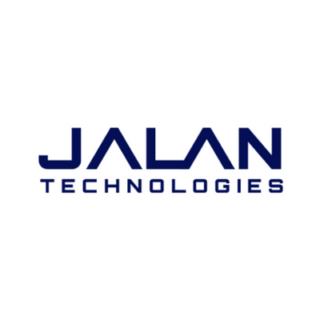 Freshers Job Vacancy - Software Engineer Job Opening at Jalan Technologies