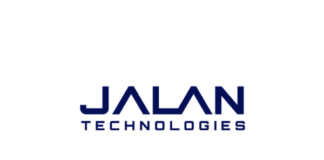 Freshers Job Vacancy - Software Engineer Job Opening at Jalan Technologies