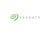Internship Jobs Vacancy - InfoSec Intern Job Opening at Seagate
