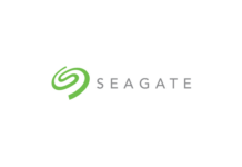 Internship Jobs Vacancy - ML Intern Job Opening at Seagate