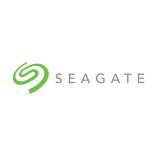 Explore Exciting Fresher & Experienced Roles at Seagate
